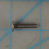 Handle screw