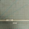 DFF9100 Freezer wire rack trim