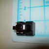 QP2-6R8 MD2 STARTER RELAY