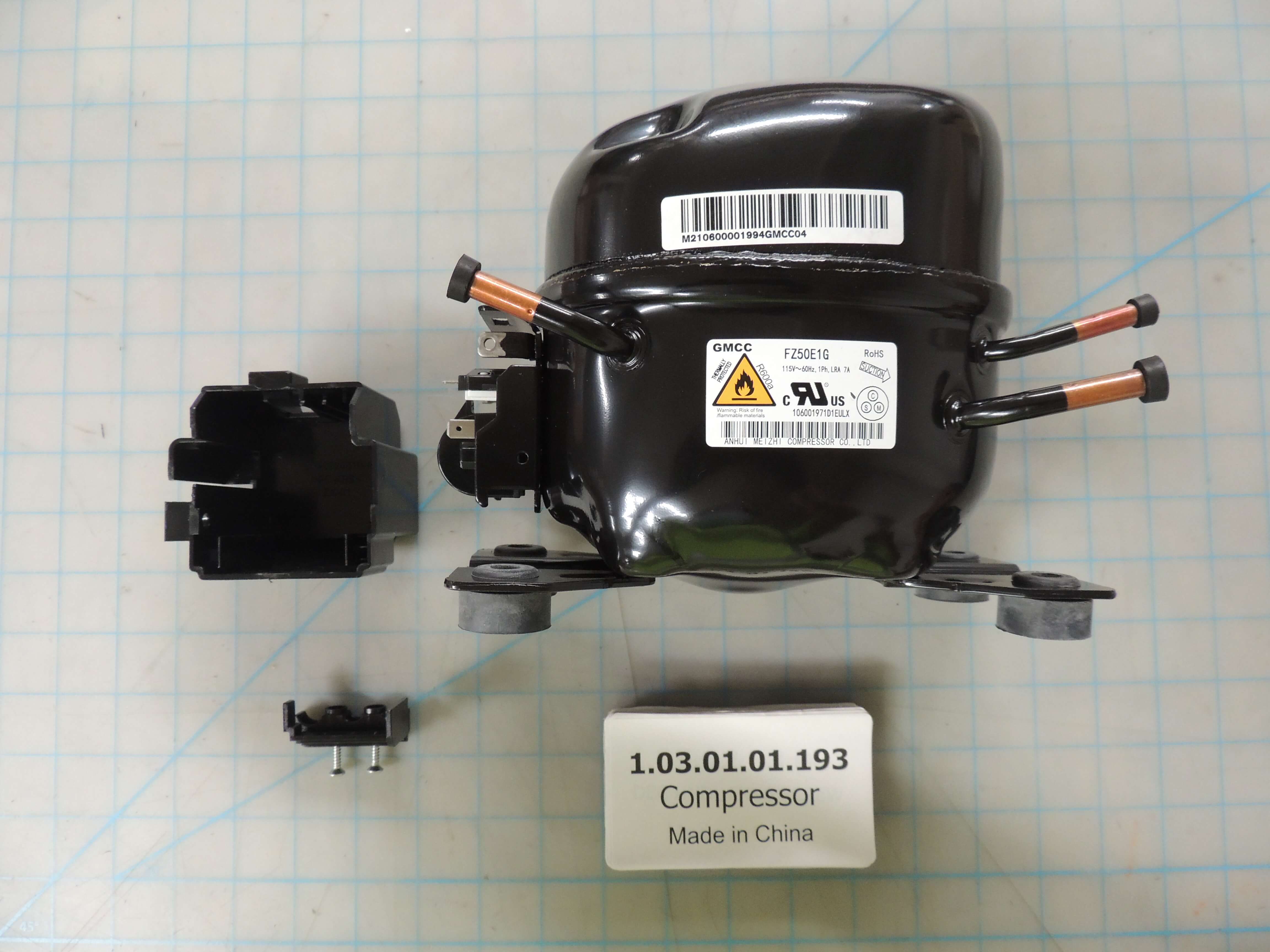 Kegerator Danby Compressor at Sandra Cason blog