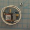 THERMOSTAT WDF23.5K-101-024