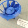 CENTRIFUGAL FAN