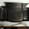 DFF9102 DRIP TRAY BLACK