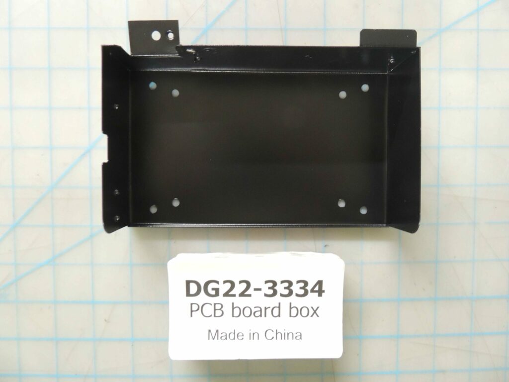 dwc114kd1bss