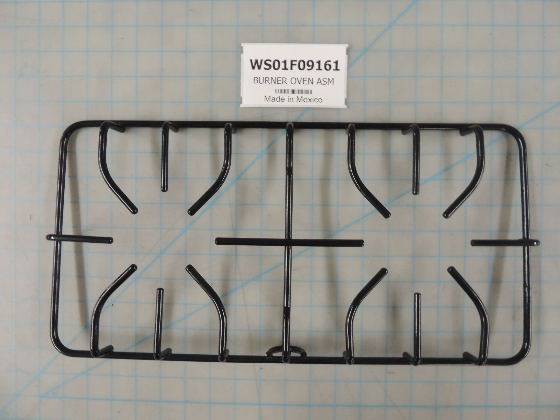 Drip Tray Assy – Danby Appliance Parts