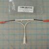 PILOT LIGHT RESISTOR WIRE KIT