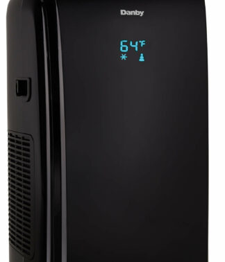 DPA140E1BDB-6