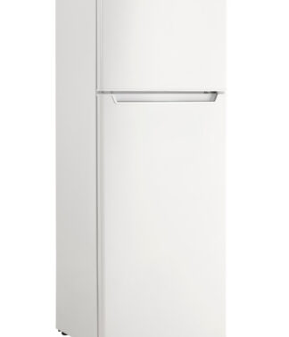 Danby 11.00 cu. ft White Refrigerator - DAR1102WE