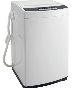 DWM060WDB