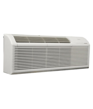 Packaged Terminal Air Conditioners