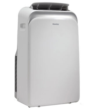 Portable Air Conditioners