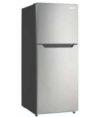 Apartment Size Refrigerators