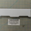 Evaporator Door