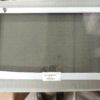 Glass Door