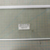 Glass shelf Assy
