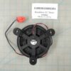 Brushless DC Motor
