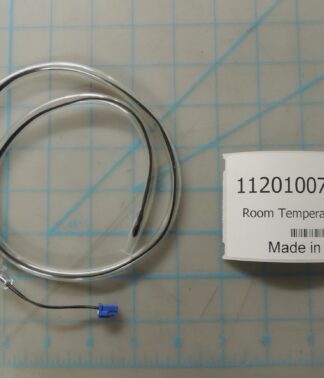 Room Temperature Sensor