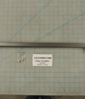 Door handles – Danby Appliance Parts