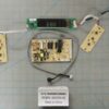 WQP6-3602H-US