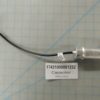 Capacitor
