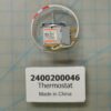 Thermostat