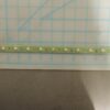 DWC310 DRAIN PLUG