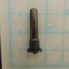 DWC310 DRAIN TUBE