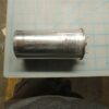 DAC CAPACITOR CBB65