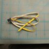DAC AMBIENT TEMPERATURE SENSOR