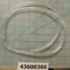 air hose