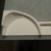 DAC FOAM (PRPELER HOUSNG CVR)