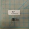 DGR THERMO BULB CLIP