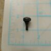 DER2099W SPACER PLUG