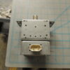 MAGNETRON