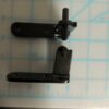 DFF MIDDLE HINGE
