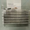 DFF EVAPORATOR