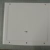 Top Plate