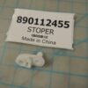 STOPER