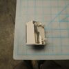DER INFINITE SWITCH 1250-1500W
