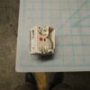 DER INFINITE SWITCH 2100-2600W