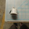 DER OVEN LIGHT SOCKET