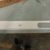 DER 20"/30" PLUG-IN UNIT HARNE