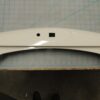 DWM99W FRONT CONTROL PANEL
