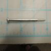 DWM99W TOP COVER SCREW (LONG)