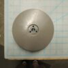 DWM99W WASHER MOTOR BLADE