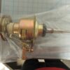 DWM99W CLUTCH (TRANSMISSION)