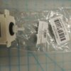 DWM99W WATER TEMP SWITCH