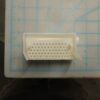 DWM99W INLET BUFFER COVER