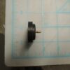 DWM99W FIXED LEG WASHER