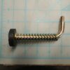DWM99W ADJUSTABLE LEG CASE